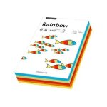Papyrus rainbow - papier ordinaire - vert vif - a4 (210 x 297 mm) - 80 g / m - 500 feuille(s)