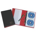Pardo 182 disque optique dvd + r