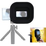Pare - soleil anti - reflet en silicone pour téléphone portable huawei, iphone, smartphones grand public, ... Pare - soleil anti - reflet en silicone pour téléphone portable huawei, iphone, smartphones grand public, ...