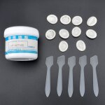 Pâte de graisse conductrice thermique pour ordinateur, wt160 - cn150, composé de plâtre en silicone pour ... Pâte de graisse conductrice thermique pour ordinateur, wt160 - cn150, composé de plâtre en silicone pour ...