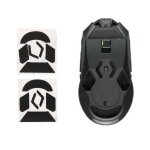 Patins à pied de souris de rechange, épaisseur 0. 6mm, 2 jeux pour logitech g903 Patins à pied de souris de rechange, épaisseur 0. 6mm, 2 jeux pour logitech g903