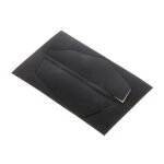 Patins de souris pour logitech g600 q1jc, 0. 6mm d'épaisseur, 1 ensemble Patins de souris pour logitech g600 q1jc, 0. 6mm d'épaisseur, 1 ensemble