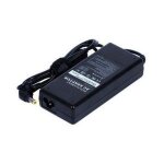 Patona adapter fr hp compaq tc4400 nc6310 nc6320 19v / 4, 74a inclu cable adaptateur. merci de verifier ...