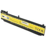 Patona pour lenovo thinkpad t460s / t470s 2000mah li - pol 11, 1v 00hw022