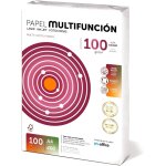 Patq - folios a4 100 g 400 feuilles, papier multifonction imprimante, feuilles pour imprimantes laser ... Patq - folios a4 100 g 400 feuilles, papier multifonction imprimante, feuilles pour imprimantes laser ...
