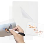Patq - papier calque transparent a4 - lot de 135 - feuille calque a4 50 g / m2 pour l'impression jet ... Patq - papier calque transparent a4 - lot de 135 - feuille calque a4 50 g / m2 pour l'impression jet ...