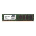 Patriot signature line - ddr3 - module - 8 go - dimm 240 broches - 1600 mt / s / pc3 - 12800 - cl11 - ... Patriot signature line - ddr3 - module - 8 go - dimm 240 broches - 1600 mt / s / pc3 - 12800 - cl11 - ...