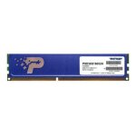 Patriot signature line - ddr3 - module - 8 go - dimm 240 broches - 1600 mt / s / pc3 - 12800 - cl11 - ... Patriot signature line - ddr3 - module - 8 go - dimm 240 broches - 1600 mt / s / pc3 - 12800 - cl11 - ...