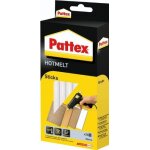 Pattex cartouche de colle pour collage a chaud hot sticks Pattex cartouche de colle pour collage a chaud hot sticks