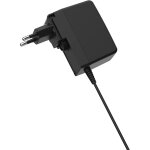 Pav12v25 - 10000s adaptateur secteur 12v, 2. 5a, pour point d'accs wifi wax214, 218, 220, 610, 615, ...
