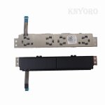 Pav tactile pour dell lace e7450 e5450 e5550 a13b82, tout nouveau