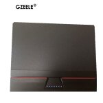 Pav tactile et trackpad pour lenovo, pour thinkpad t460s 00ur946 00ur947, nouveau