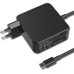 Pc charger 65w usb c laptop for macbook pro / air huawei matebook d14 d15 asus zenbook lenovo yoga hp ... Pc charger 65w usb c laptop for macbook pro / air huawei matebook d14 d15 asus zenbook lenovo yoga hp ...