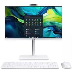 Pc de bureau tout en un acer aspire c24a - grpl (dq. brnef. 001)