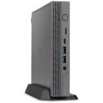 Pc de bureau acer chromebox cxi5 (dt. z2aek. 00e)