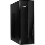 Pc de bureau acer intel core i5 - 13400 16 gb ram 512 gb ssd