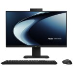 Pc de bureau tout en un asus v440vak - wpc082w