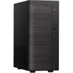 Pc de bureau asus v500 vm501mh - 0r7260016w