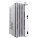 Pc de bureau asus v500mv - 13420h120w