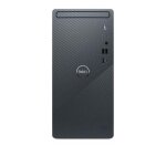 Pc de bureau dell dt 3030 intel core i5 - 1240 16 go ram 512 go ssd Pc de bureau dell dt 3030 intel core i5 - 1240 16 go ram 512 go ssd