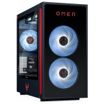 Pc de bureau gamer hp omen 35l édition valorant - c4zw9ea Pc de bureau gamer hp omen 35l édition valorant - c4zw9ea