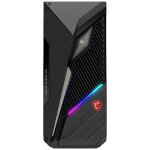 Pc gaming msi mag infinite s3 14nvp7 - 3040fr intel� core� i7 16 go ram 1 to ssd noir