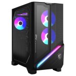 Pc gaming msi mpg infinite x3 ai 2nvv7 - 037fr intel� core� ultra 7 32 go ram 1 to ssd nvidia geforce ...