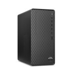 Pc de bureau hp m01 - f3011nf (core i5 / 16 go / 512 go)