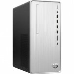 Pc de bureau hp pavilion tp01 - 4005ns intel core i5 - 13400 16 gb ram 1 tb ssd Pc de bureau hp pavilion tp01 - 4005ns intel core i5 - 13400 16 gb ram 1 tb ssd