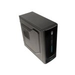 Pc de bureau - intel - core i7 3, 4 ghz - 16 go ram - ssd 512 go - intel hd graphics