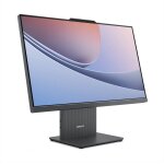 Lenovo ideacentre aio 27irh9 f0hm - 27  gris