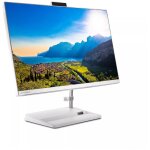 Pc de bureau tout en un lenovo ideacentre aio 3 24alc6 (f0g1014gfr) Pc de bureau tout en un lenovo ideacentre aio 3 24alc6 (f0g1014gfr)