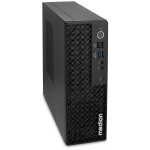 Pc de bureau medion picoworx t80iii (md340024)