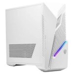 Pc de bureau msi mag infinite s3 14nue7 - 1626es intel core i7 - 14700f 32 gb ram 1 tb ssd nvidia geforce ...