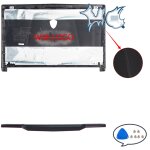 Pc couverture pour gl63 ms - 16p6 / 16p5 ms - 16p7 8sc 8sd 8pratiquant 8rc 8rcs 8rd 9sc lcd couverture ... Pc couverture pour gl63 ms - 16p6 / 16p5 ms - 16p7 8sc 8sd 8pratiquant 8rc 8rcs 8rd 9sc lcd couverture ...