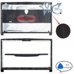 Pc couverture pour gl63 ms - 16p6 / 16p5 ms - 16p7 8sc 8sd 8pratiquant 8rc 8rcs 8rd 9sc lcd couverture ... Pc couverture pour gl63 ms - 16p6 / 16p5 ms - 16p7 8sc 8sd 8pratiquant 8rc 8rcs 8rd 9sc lcd couverture ...