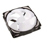 Pc gamer ventilateur 120mm pwm nb - eloop pc fan b12 - ps, ventilateur boitier pc avec extrême silent ... Pc gamer ventilateur 120mm pwm nb - eloop pc fan b12 - ps, ventilateur boitier pc avec extrême silent ...