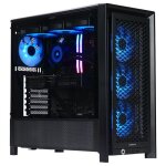 Pc gaming corsair intel core i5 14600 kf 16 go ddr5 1 to ssd rtx 5060