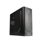Pc gaming - intel - core i5 3. 2 ghz - 8 go ram - ssd 512 go - radeon rx550 4 go
