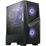 Pc gaming msi intel i7 3, 3 ghz - ssd 256 go + hdd 1 to - 32 go - nvidia gtx 1060 - win 10 64 bits - ... Pc gaming msi intel i7 3, 3 ghz - ssd 256 go + hdd 1 to - 32 go - nvidia gtx 1060 - win 10 64 bits - ...