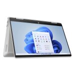 Pc hybride hp pavilion x360 14 - ek1034nf