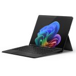 Pc hybride microsoft pack surface pro 11 x plus 16 / 512 noir