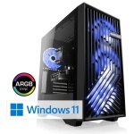 Pc gaming - csl computer - m10830h - intel core i7 - 14700f - geforce rtx 4060 - 16 go ram Pc gaming - csl computer - m10830h - intel core i7 - 14700f - geforce rtx 4060 - 16 go ram