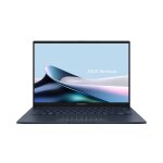 Asus zenbook 14 oled ux3405ca - drql337w intel core ultra 5 225h ordinateur portable 14  ecran tactile ...