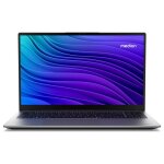 Pc portable 15, 6'' intel n100 e15223 medion