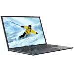 Pc portable 15. 6 - intel core - md62571 i5 - medion