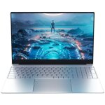 Pc portable 15, 6 pouces windows 11 cpu 2, 9 ghz12gb ram disque ssd rom 256 go + sd 256go yonis