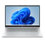 Pc portable 17, 3 (43, 9 cm) amd ryzen 7 170 - ram 24 go ssd 512 go hp