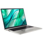 Pc portable acer aspire av16 - 51p - 503z 16  intel core ultra 5 125u ram 16 go lpddr5x 512 go ssd intel ...