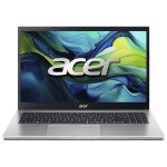 Pc portable acer aspire go 15 ag15 - 42p - r083 - 15. 6 Pc portable acer aspire go 15 ag15 - 42p - r083 - 15. 6